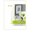 morepic-1