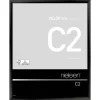 morepic-1