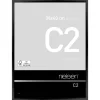 morepic-1