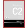 morepic-1