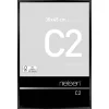 morepic-1