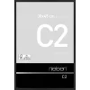 morepic-1