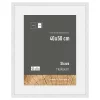 morepic-1