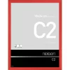 morepic-1