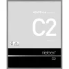 morepic-1