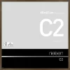 morepic-1