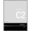 morepic-1