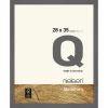 morepic-1