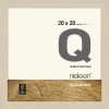 morepic-1