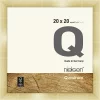 morepic-1