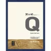 morepic-1