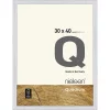 morepic-1