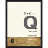morepic-1