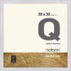 morepic-1