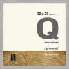 morepic-1