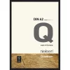 morepic-1