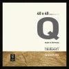 morepic-1