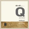morepic-1