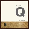 morepic-1