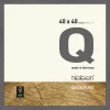 morepic-1