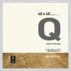 morepic-1