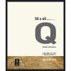 morepic-1