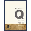 morepic-1