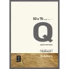 morepic-1