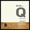 morepic-1
