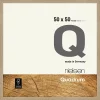 morepic-1