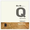 morepic-1