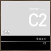 morepic-1
