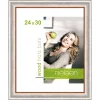 morepic-1