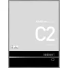 morepic-1