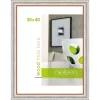 morepic-1