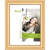 morepic-1