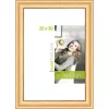 morepic-1