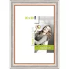 morepic-1