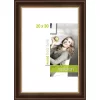 morepic-1
