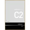 morepic-1