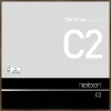 morepic-1