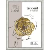 morepic-1