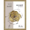 morepic-1