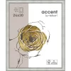 morepic-1