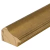 morepic-1