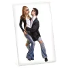 morepic-1