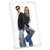 morepic-1