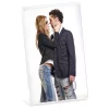 morepic-1