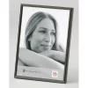 morepic-1