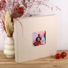 morepic-1